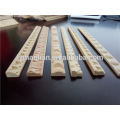 antique wood mouldings architrave wood carving